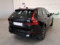 preview Volvo XC60 #1