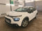 preview Citroen C3 #0