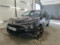 preview Citroen C4 #0