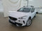 preview Cupra Formentor #0