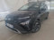 preview Hyundai Bayon #0