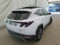 preview Hyundai Tucson #2