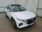 preview Hyundai Tucson #3