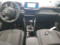 preview Peugeot 208 #4