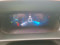 preview Peugeot 208 #5