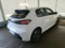 preview Peugeot 208 #2