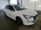 preview Peugeot 208 #3
