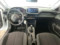 preview Peugeot 208 #4