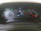 preview Peugeot 208 #5