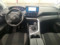 preview Peugeot 3008 #4
