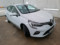 preview Renault Clio #3