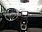 preview Renault Clio #4