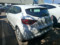 preview Renault Clio #1