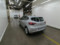 preview Renault Clio #2