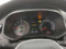 preview Renault Clio #5