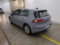 preview Volkswagen Golf #1