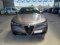 preview Alfa Romeo Stelvio #5