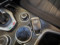 preview Alfa Romeo Stelvio #5