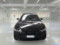 preview Audi A6 #5