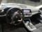 preview BMW 318 #2