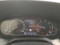 preview BMW 318 #3