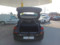 preview BMW X2 #4