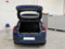 preview BMW X2 #4