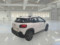 preview Citroen C3 Aircross #1