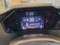 preview DS Automobiles DS4 #3