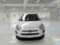 preview Fiat 500X #5