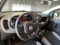 preview Fiat Panda #3