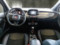 preview Fiat 500X #2