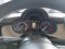 preview Fiat 500X #3