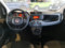 preview Fiat Panda #3