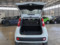 preview Fiat Panda #5