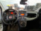 preview Fiat Panda #3