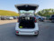 preview Fiat Panda #4