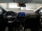 preview Ford Puma #2
