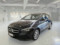 preview Mercedes B 180 #0