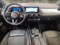 preview Mercedes B 180 #2