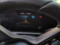 preview Mercedes B 180 #3