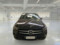 preview Mercedes B 180 #5