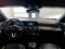 preview Mercedes CLA 200 #2