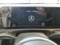 preview Mercedes CLA 200 #3