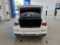 preview Mercedes CLA 200 #4