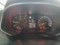 preview Renault Clio #3