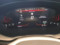 preview Seat Ateca #3