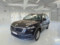 preview Skoda Kodiaq #0