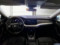 preview Skoda Octavia #2