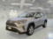 preview Toyota RAV 4 #0